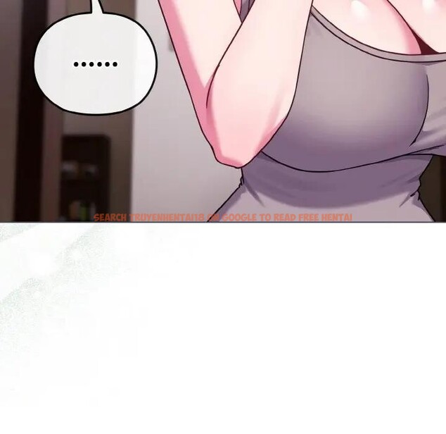 查看漫画戀上年上的她 - 第23話 - sayhentaiz.net中的4291058图片