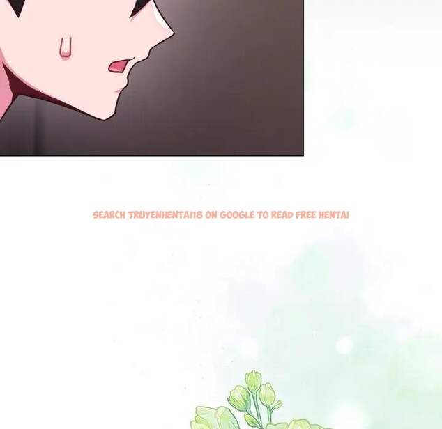 查看漫画戀上年上的她 - 第23話 - sayhentaiz.net中的4291063图片