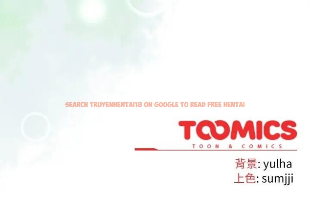 查看漫画戀上年上的她 - 第23話 - sayhentaiz.net中的4291068图片