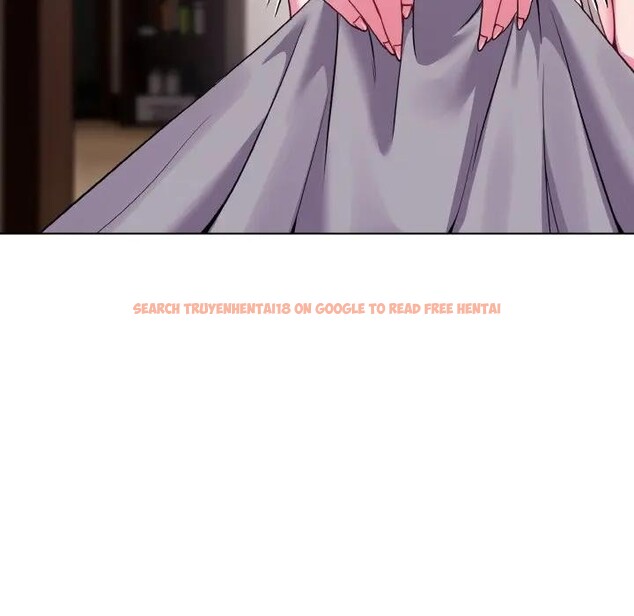 查看漫画戀上年上的她 - 第24話 - sayhentaiz.net中的4291073图片