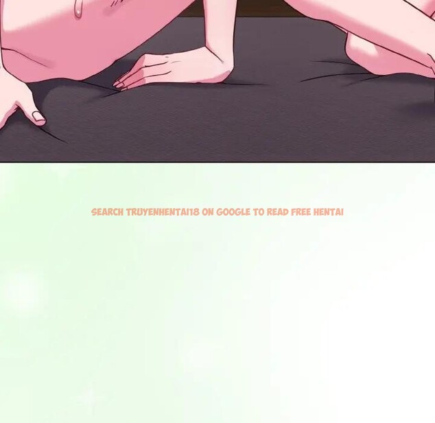 查看漫画戀上年上的她 - 第24話 - sayhentaiz.net中的4291079图片