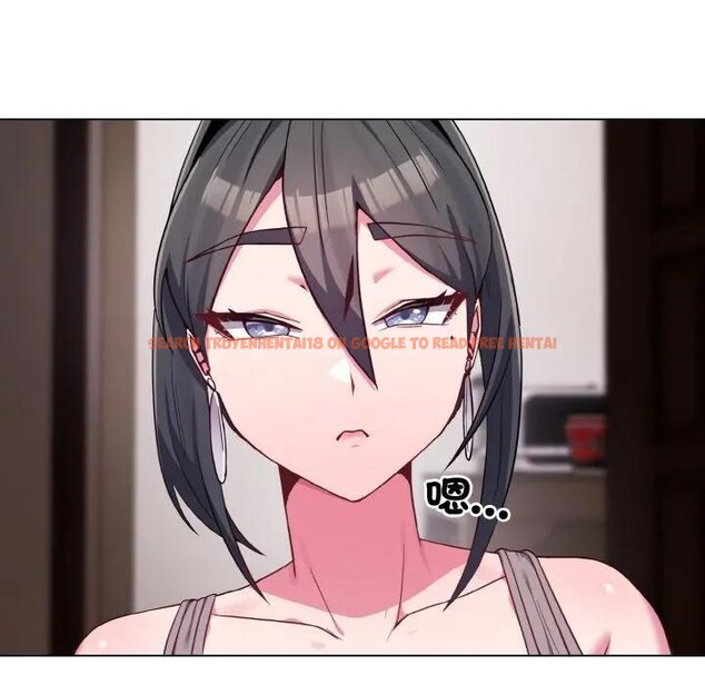 查看漫画戀上年上的她 - 第24話 - sayhentaiz.net中的4291088图片