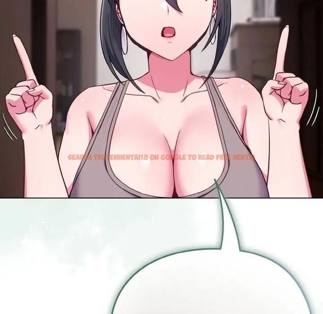 查看漫画戀上年上的她 - 第24話 - sayhentaiz.net中的4291092图片