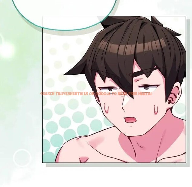 查看漫画戀上年上的她 - 第24話 - sayhentaiz.net中的4291094图片