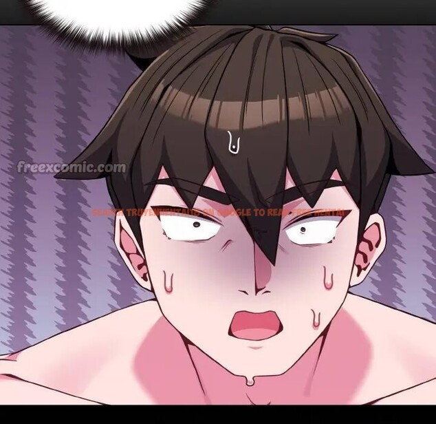 查看漫画戀上年上的她 - 第24話 - sayhentaiz.net中的4291096图片