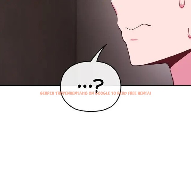 查看漫画戀上年上的她 - 第24話 - sayhentaiz.net中的4291099图片