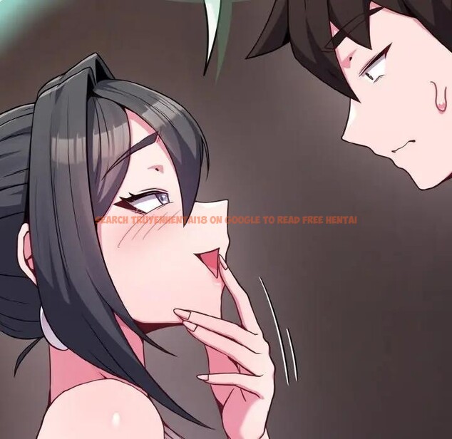 查看漫画戀上年上的她 - 第24話 - sayhentaiz.net中的4291101图片