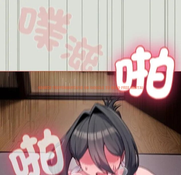 查看漫画戀上年上的她 - 第24話 - sayhentaiz.net中的4291116图片