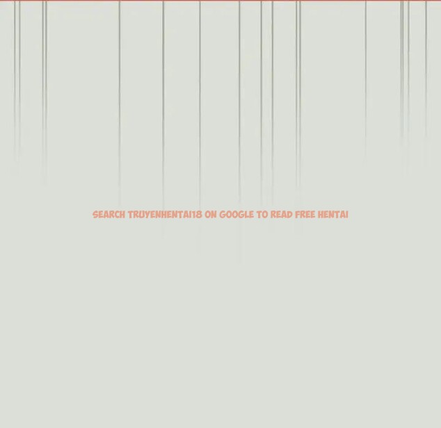 查看漫画戀上年上的她 - 第24話 - sayhentaiz.net中的4291118图片