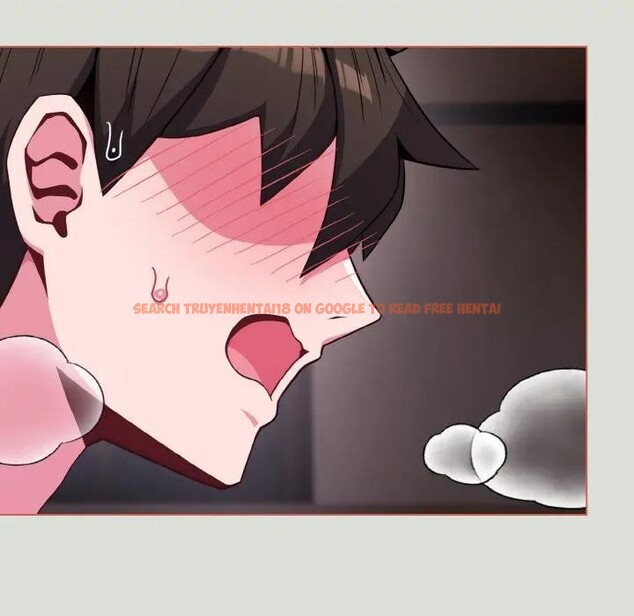 查看漫画戀上年上的她 - 第24話 - sayhentaiz.net中的4291119图片