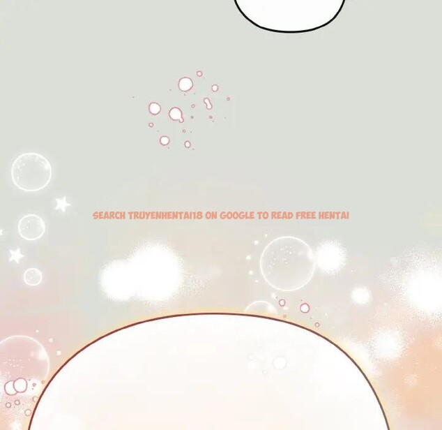 查看漫画戀上年上的她 - 第24話 - sayhentaiz.net中的4291123图片