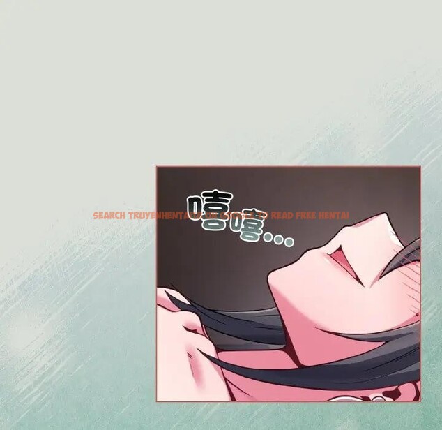 查看漫画戀上年上的她 - 第24話 - sayhentaiz.net中的4291127图片