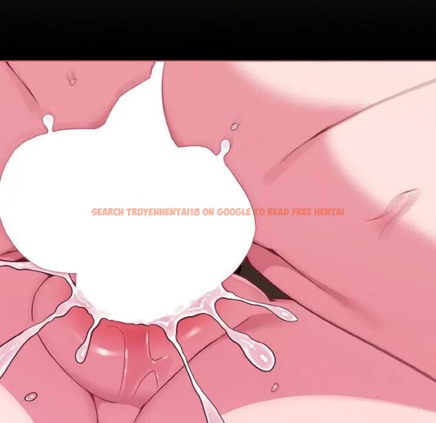 查看漫画戀上年上的她 - 第24話 - sayhentaiz.net中的4291139图片