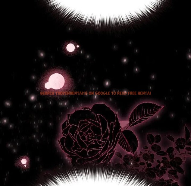 查看漫画戀上年上的她 - 第24話 - sayhentaiz.net中的4291141图片