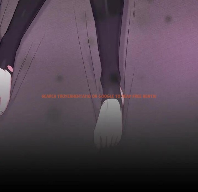 查看漫画戀上年上的她 - 第24話 - sayhentaiz.net中的4291145图片