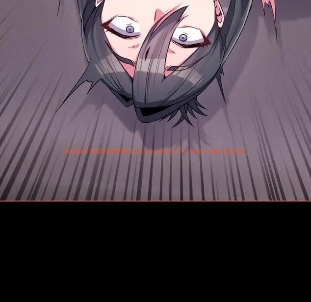 查看漫画戀上年上的她 - 第24話 - sayhentaiz.net中的4291154图片