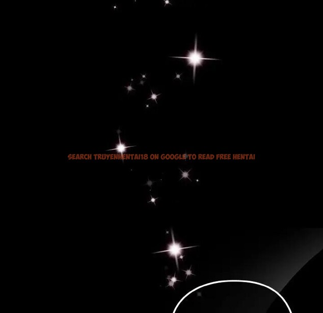 查看漫画戀上年上的她 - 第24話 - sayhentaiz.net中的4291157图片