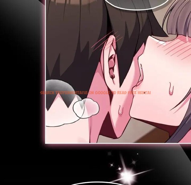 查看漫画戀上年上的她 - 第24話 - sayhentaiz.net中的4291161图片