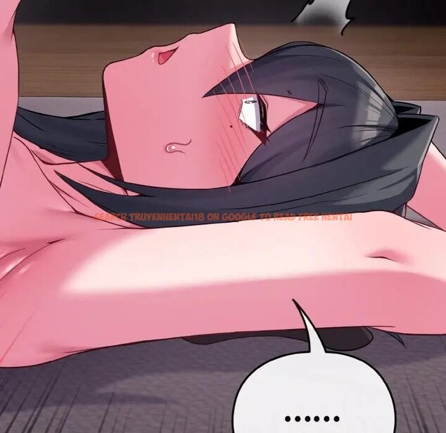 查看漫画戀上年上的她 - 第24話 - sayhentaiz.net中的4291165图片