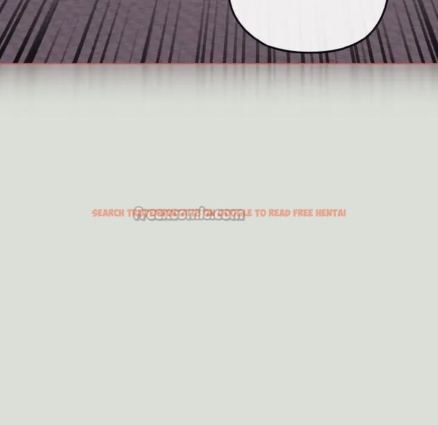 查看漫画戀上年上的她 - 第24話 - sayhentaiz.net中的4291166图片