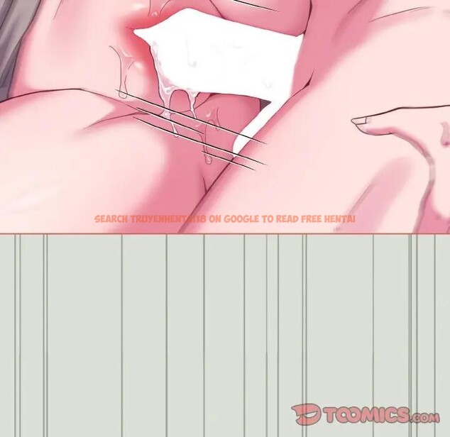 查看漫画戀上年上的她 - 第24話 - sayhentaiz.net中的4291173图片