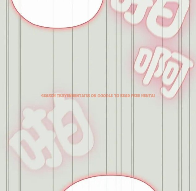 查看漫画戀上年上的她 - 第24話 - sayhentaiz.net中的4291177图片