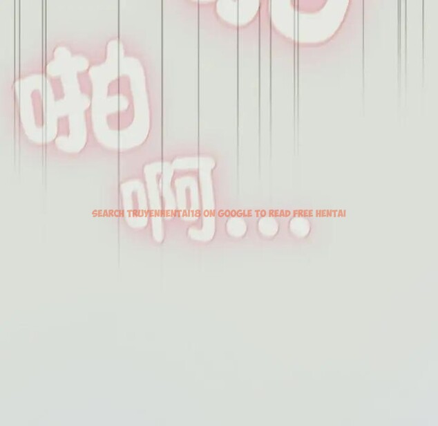 查看漫画戀上年上的她 - 第24話 - sayhentaiz.net中的4291188图片