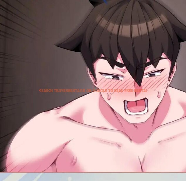 查看漫画戀上年上的她 - 第24話 - sayhentaiz.net中的4291190图片