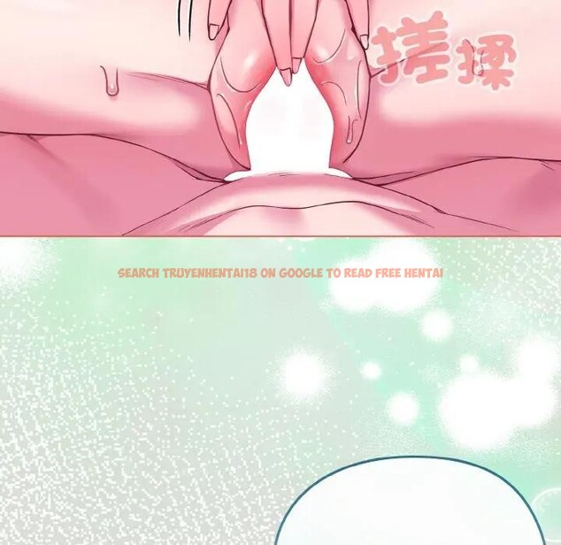 查看漫画戀上年上的她 - 第24話 - sayhentaiz.net中的4291197图片