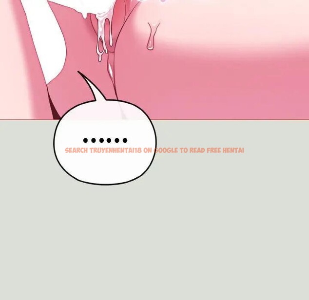 查看漫画戀上年上的她 - 第24話 - sayhentaiz.net中的4291199图片