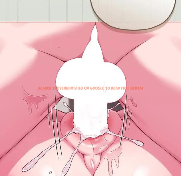 查看漫画戀上年上的她 - 第24話 - sayhentaiz.net中的4291201图片