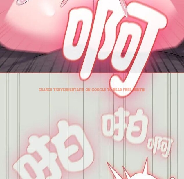 查看漫画戀上年上的她 - 第24話 - sayhentaiz.net中的4291205图片