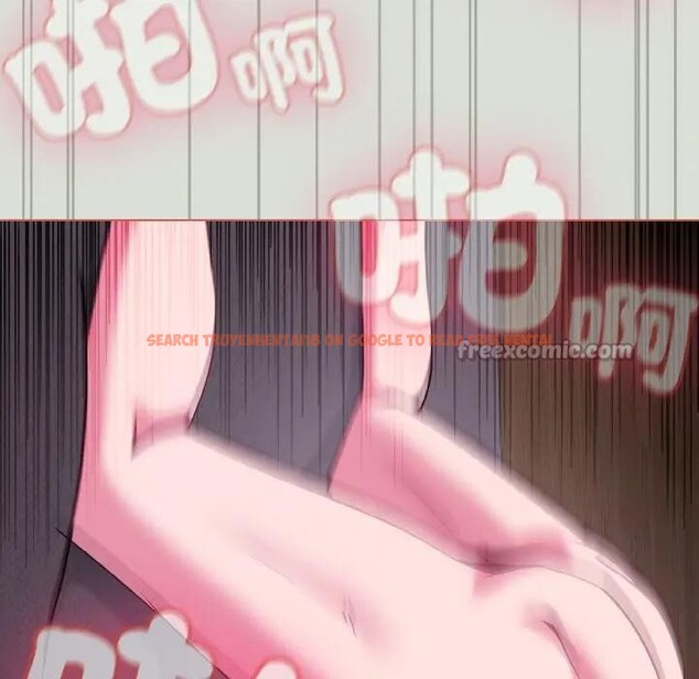 查看漫画戀上年上的她 - 第24話 - sayhentaiz.net中的4291208图片