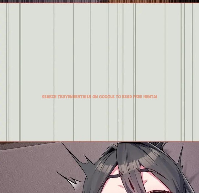 查看漫画戀上年上的她 - 第24話 - sayhentaiz.net中的4291211图片