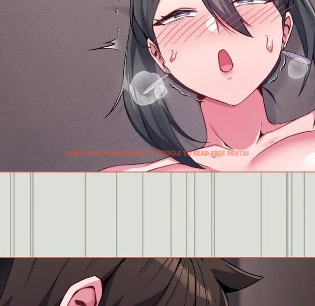 查看漫画戀上年上的她 - 第24話 - sayhentaiz.net中的4291212图片