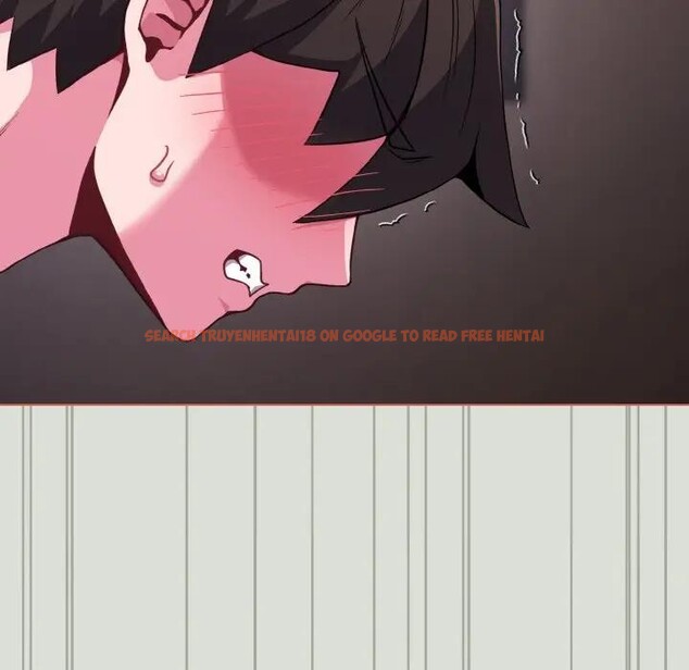 查看漫画戀上年上的她 - 第24話 - sayhentaiz.net中的4291213图片