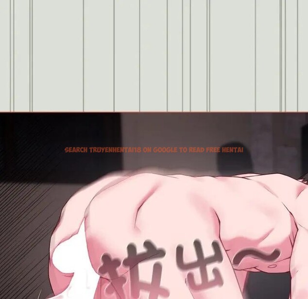 查看漫画戀上年上的她 - 第24話 - sayhentaiz.net中的4291214图片