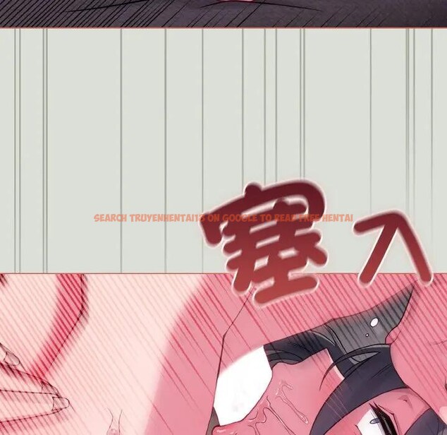 查看漫画戀上年上的她 - 第24話 - sayhentaiz.net中的4291216图片