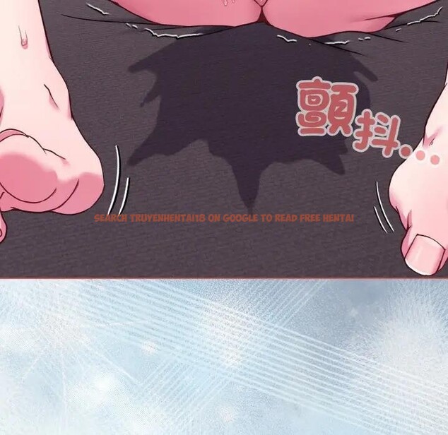 查看漫画戀上年上的她 - 第24話 - sayhentaiz.net中的4291221图片