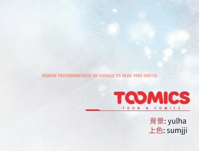 查看漫画戀上年上的她 - 第24話 - sayhentaiz.net中的4291222图片