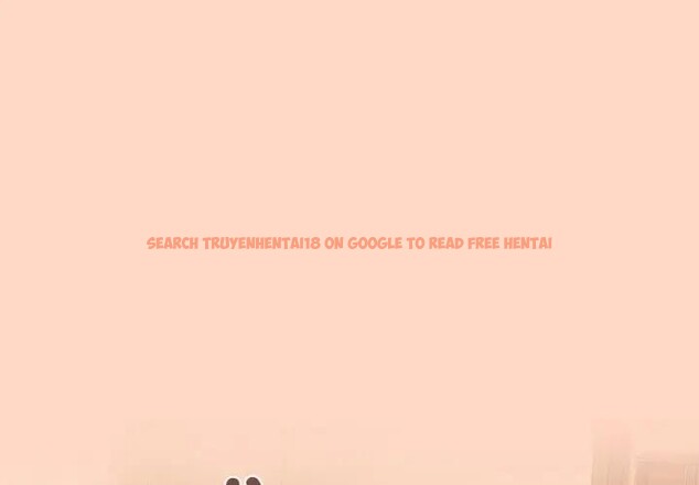 查看漫画戀上年上的她 - 第25話 - sayhentaiz.net中的4291223图片