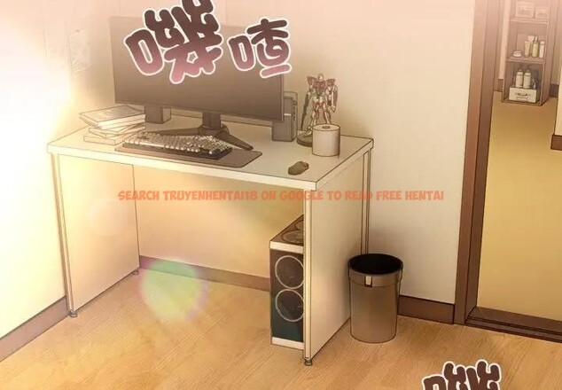 查看漫画戀上年上的她 - 第25話 - sayhentaiz.net中的4291224图片