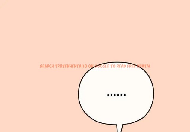 查看漫画戀上年上的她 - 第25話 - sayhentaiz.net中的4291226图片