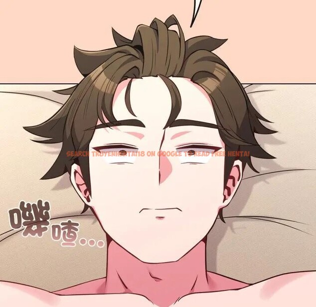 查看漫画戀上年上的她 - 第25話 - sayhentaiz.net中的4291227图片