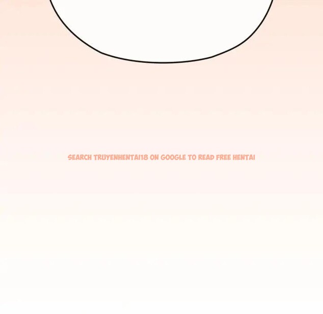 查看漫画戀上年上的她 - 第25話 - sayhentaiz.net中的4291229图片