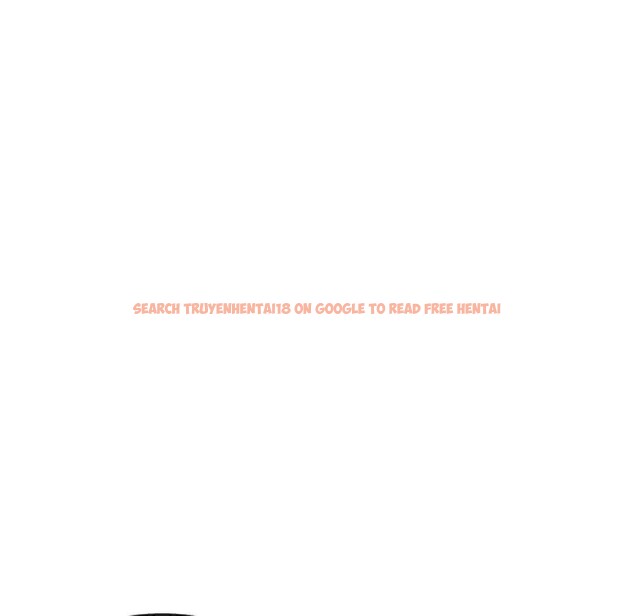 查看漫画戀上年上的她 - 第25話 - sayhentaiz.net中的4291231图片