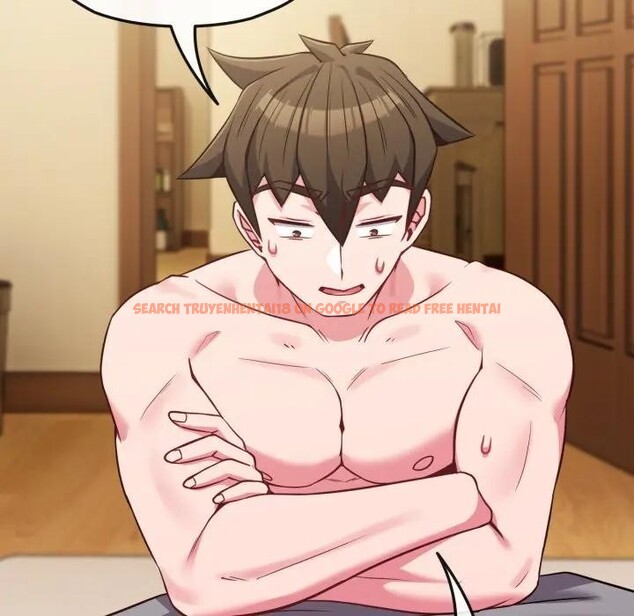 查看漫画戀上年上的她 - 第25話 - sayhentaiz.net中的4291234图片