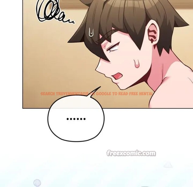 查看漫画戀上年上的她 - 第25話 - sayhentaiz.net中的4291236图片