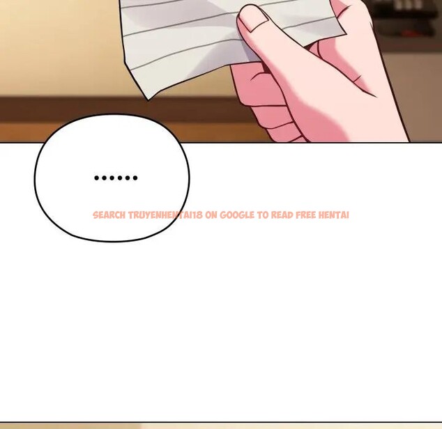 查看漫画戀上年上的她 - 第25話 - sayhentaiz.net中的4291242图片