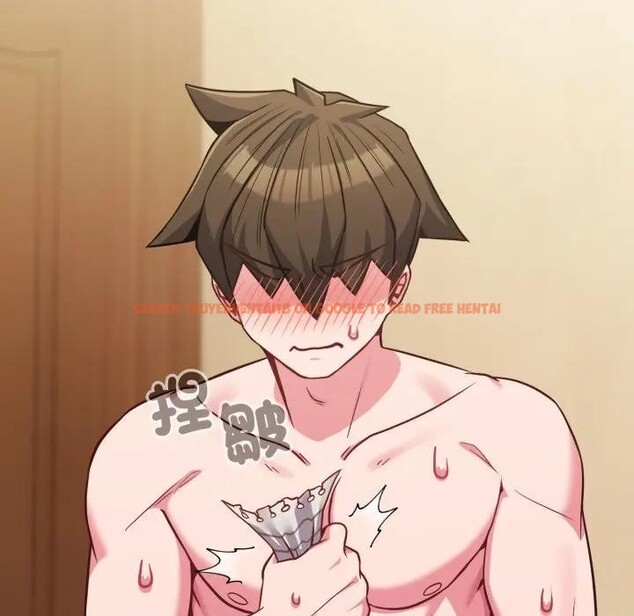 查看漫画戀上年上的她 - 第25話 - sayhentaiz.net中的4291243图片